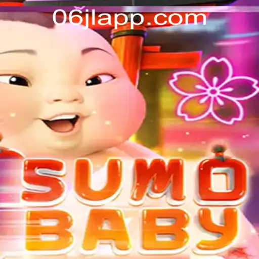 Discovering SumoBaby: A Unique Gaming Experience