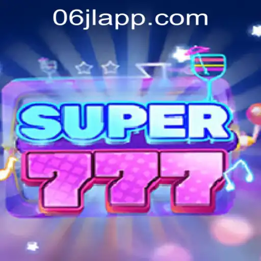 Explore the Thrilling World of Super777 and 06JL Casino Login