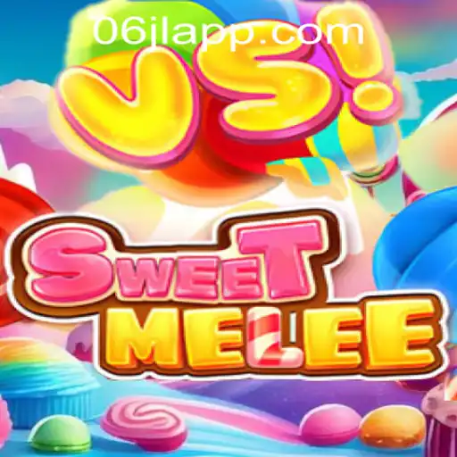 SweetMelee: An Engaging Gaming Experience