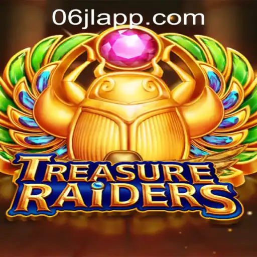 Embark on an Adventure with TREASURERAIDERS: A Comprehensive Guide and Rules Overview