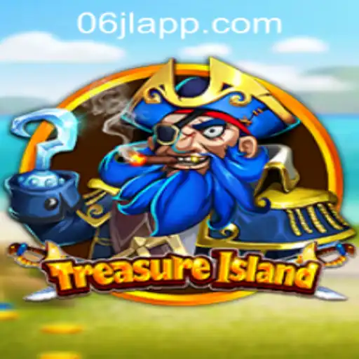 Discover the Thrilling World of TreasureIsland: A New Horizon in Casino Gaming