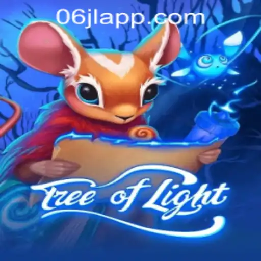 Exploring the Mystical World of TreeofLight and 06JL Casino Login