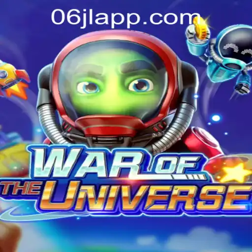 Exploring WAROFTHEUNIVERSE: Rules, Gameplay, and Its Digital Transformation