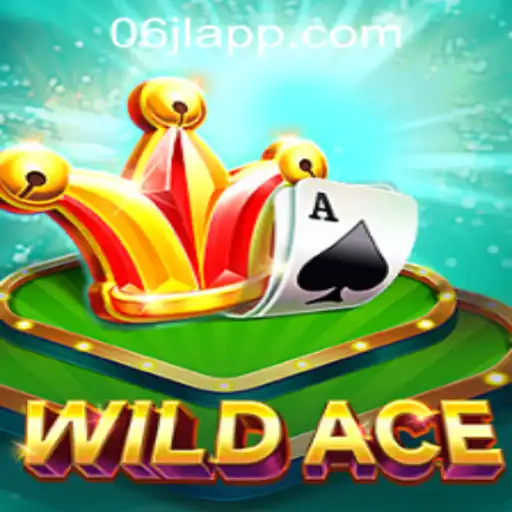 Exploring the Thrills of WildAce: The Ultimate Casino Experience