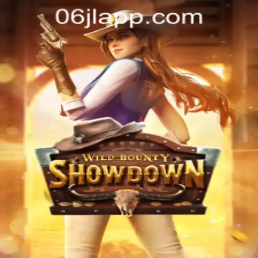 Explore the Thrilling World of WildBountyShowdown: An Exciting Casino Gaming Experience