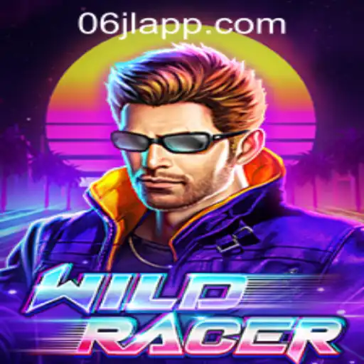 Dive Into the Thrilling World of WildRacer: The Latest Gaming Sensation